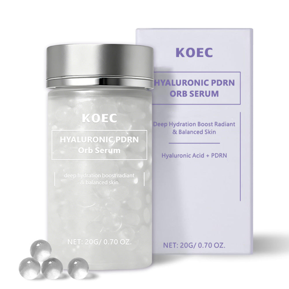 PDRN Hyaluronic Acid Orb Serum 20g