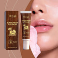 Coconut SPF30+ Sunscreen Lip Balm 15g