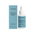 Vitamin C Brightening Serum 30ml