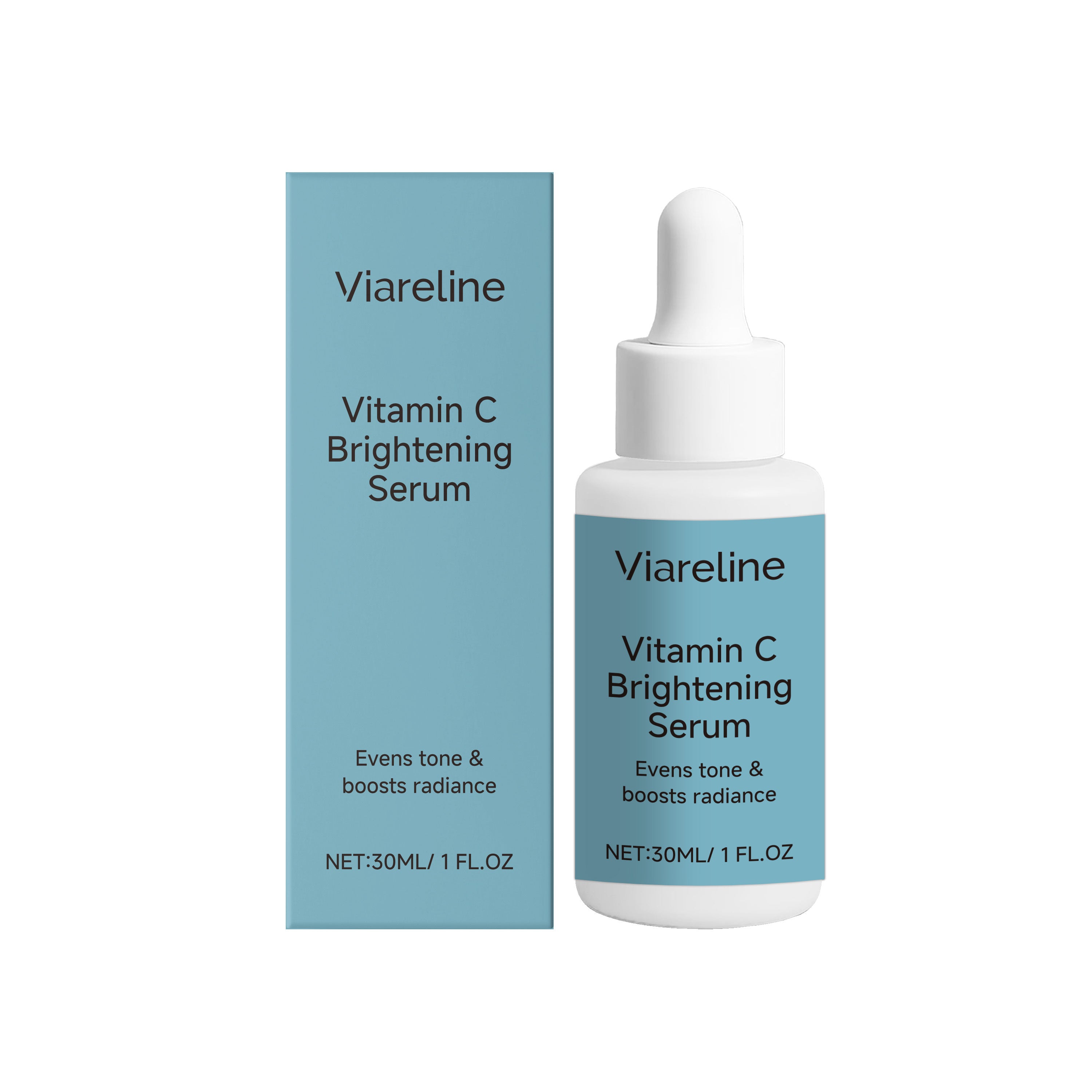 Vitamin C Brightening Serum 30ml