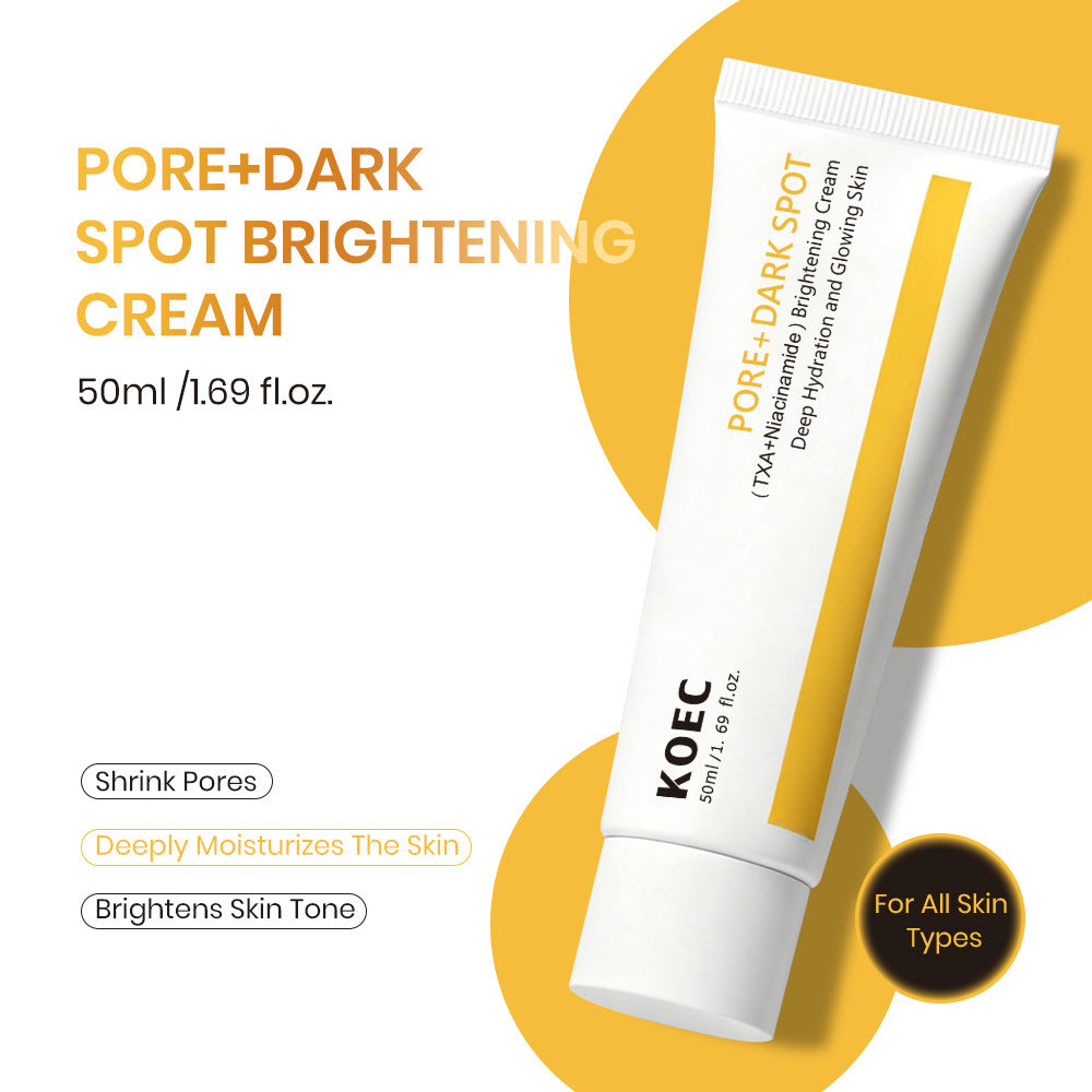 Brightening Dark Spot Cream 50ml