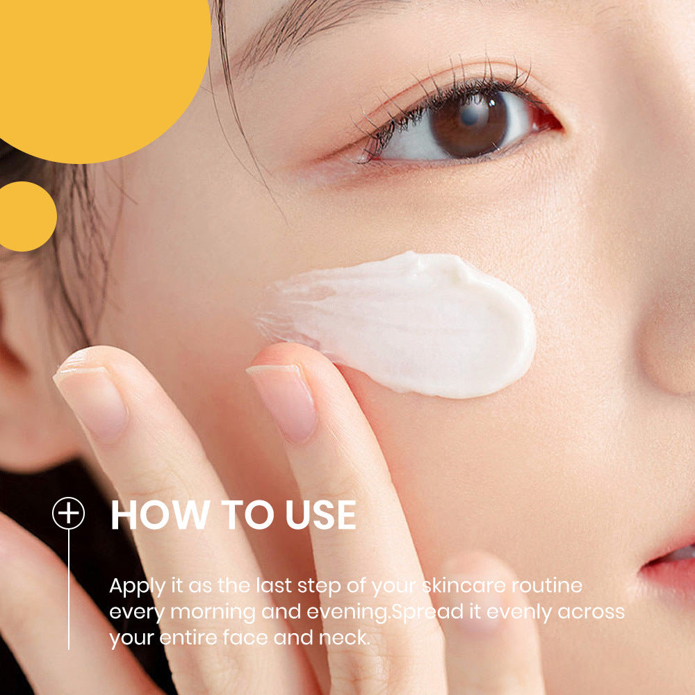 Brightening Dark Spot Cream 50ml